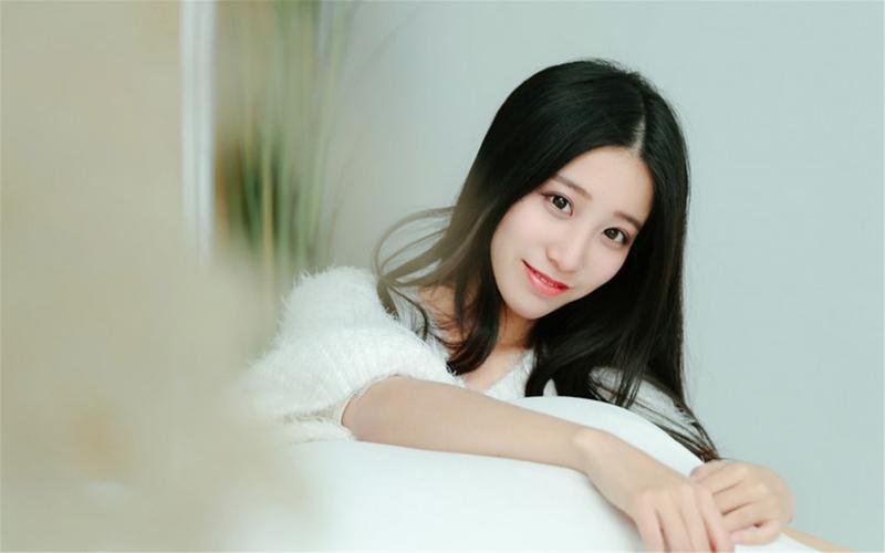 狠狠久久综合婷婷不卡_国产精品黄色一网站_a国产在线v的不卡视频_亚洲精品美女后入视频在线观看|91精品麻豆一二三区_人妻一区一区二区_最近中文字幕在线视频_羞羞漫画视频在线观看|十五运会和残特奥会场馆全部达到国家无障碍建设标准